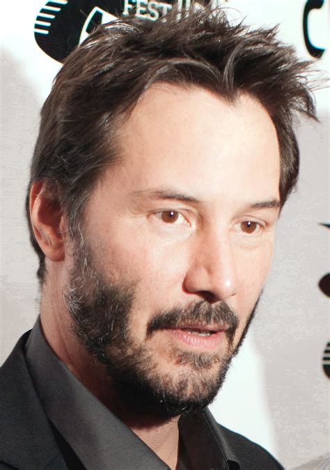 keanu reeves wikipedia